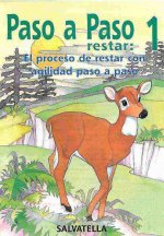 Paso a Paso R-1