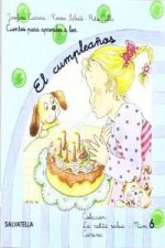 La ratita sabia 6(cursiva)