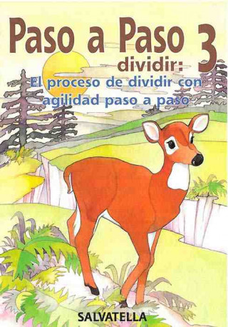 Paso a Paso D-3