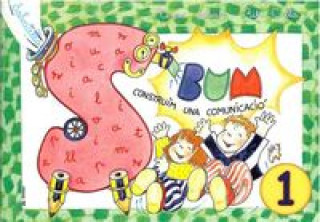 Bum escriptura 1 (cur.)