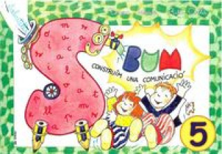 Bum escriptura 5 (cur.)