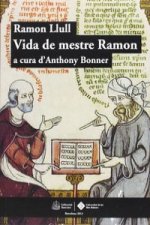 Vida de mestre Ramón