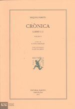 CRÒNICA