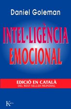 INTEL-LIGÈNCIA EMOCIONAL