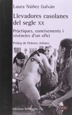 Llevadores casolanes del segle XX - Laura Núñez Galván [SGU 164]