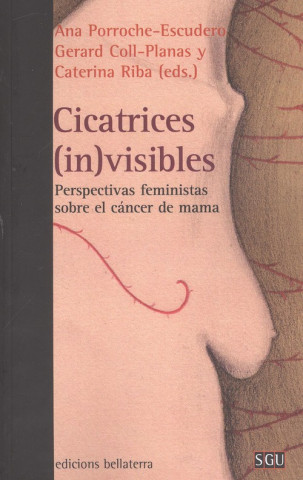CICATRICES (IN)VISIBLES