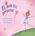(CAT).MEU FILL PRINCESA, EL.