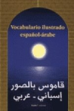 Vocabulario ilustrado español-árabe