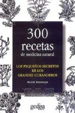 Pequeños Secretos De Los Grandes Curanderos, Los