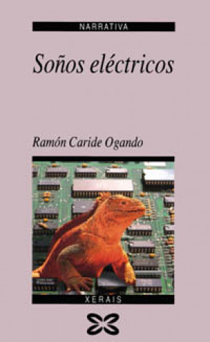 Soños eléctricos