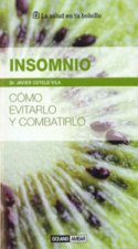 Insomnio