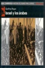 Israel y los árabes