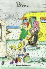 (CAT) PLOU (PRIMERES PLANES LECTURA) (P-L-H)