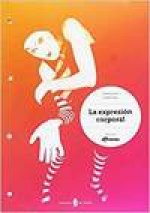 Expresión corporal.Cuaderno Ed.Física ESO Khronos