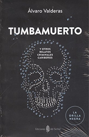 TUMBAMUERTO