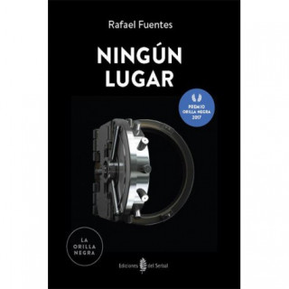 NINGÚN LUGAR