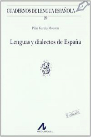 Lenguas y dialectos de España