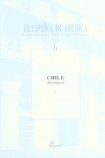 6.Chile.(El español de América)