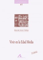 Vivir en la edad media
