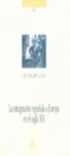 66.La emigración española a Europa en el Siglo XX