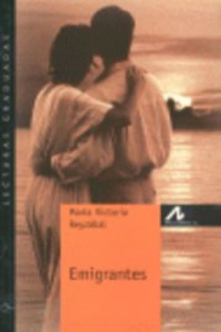 Emigrantes