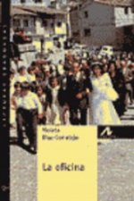 La oficina