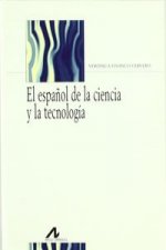 Español de la ciencia y la tecnología
