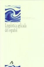 Lingüística aplicada del español