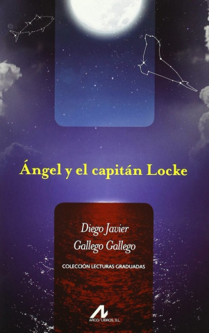 Angel y el capitán Locke