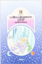 La bella durmiente