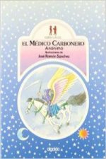 El médico carbonero