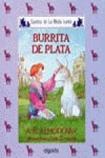 Media lunita nº 37