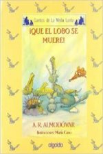 Media lunita nº 49