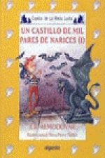Media lunita nº 53