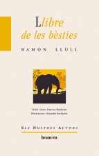 El llibre de les bèsties