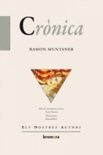 Crònica