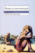 Anàdia (la ciutat submergida)