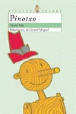 Pinotxo