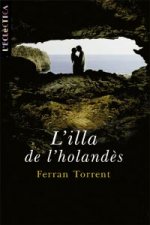 L'illa de l'holandès