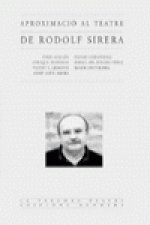 Rodolf Sirera