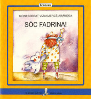 Soc fadrina