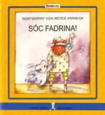 Soc fadrina