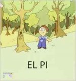 El pi