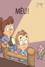 Meu¡