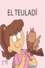 El teuladi