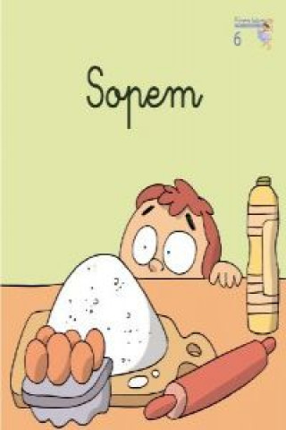 Sopem