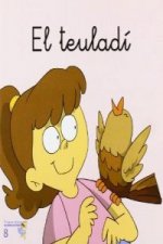 El teuladi