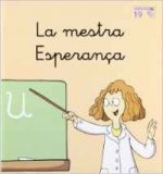 La mestre Esperança