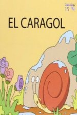 El caragol