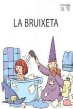 La bruixeta